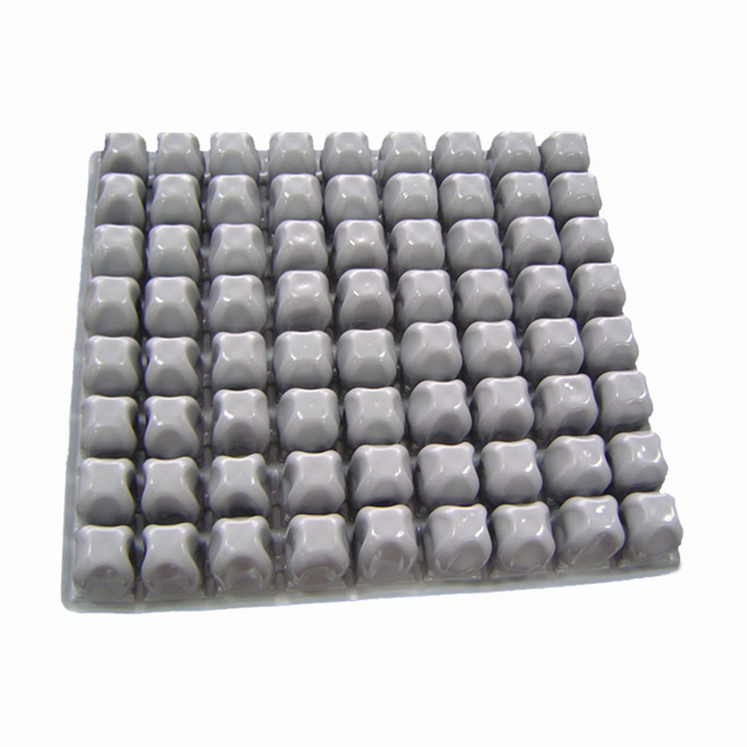 Comfort Plus Havalı Oturma Minderi